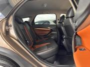 Lada (ВАЗ) Vesta I Рестайлинг (NG) Краснодар  - изображение 36