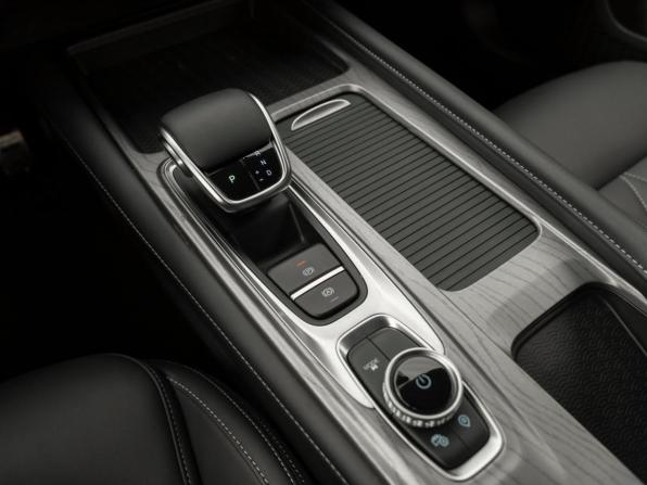 Chery Arrizo 8 с пробегом 2024 года, цена 2 020 000 рублей, 12244 км, седан, Автокод Объявления