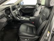 Haval Jolion I Воронеж  - изображение 33