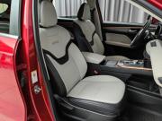 Haval Jolion I Подольск  - изображение 32