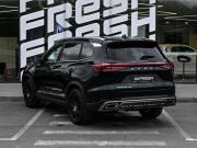 Chery Tiggo 8 Pro Max I Рестайлинг Волгоград  - изображение 25