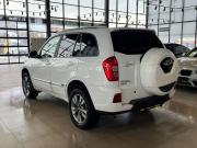 Chery Tiggo 3 I Оренбург  - изображение 30