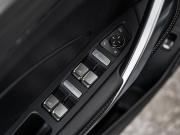 Geely Atlas Pro Иркутск  - изображение 43