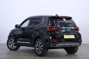 Chery Tiggo 4 Pro I Омск  - изображение 29