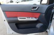 Hyundai Getz I Рестайлинг Стерлитамак  - изображение 29
