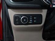 Ford Escape IV Минеральные Воды  - изображение 35