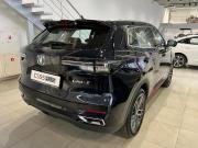 Changan UNI-S (CS55 Plus) Москва  - изображение 21