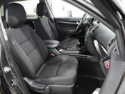Kia Sorento II Рестайлинг Ростов-на-Дону  - изображение 26
