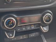 Kia Rio IV Набережные Челны  - изображение 54