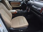 Haval Dargo Архангельск  - изображение 26