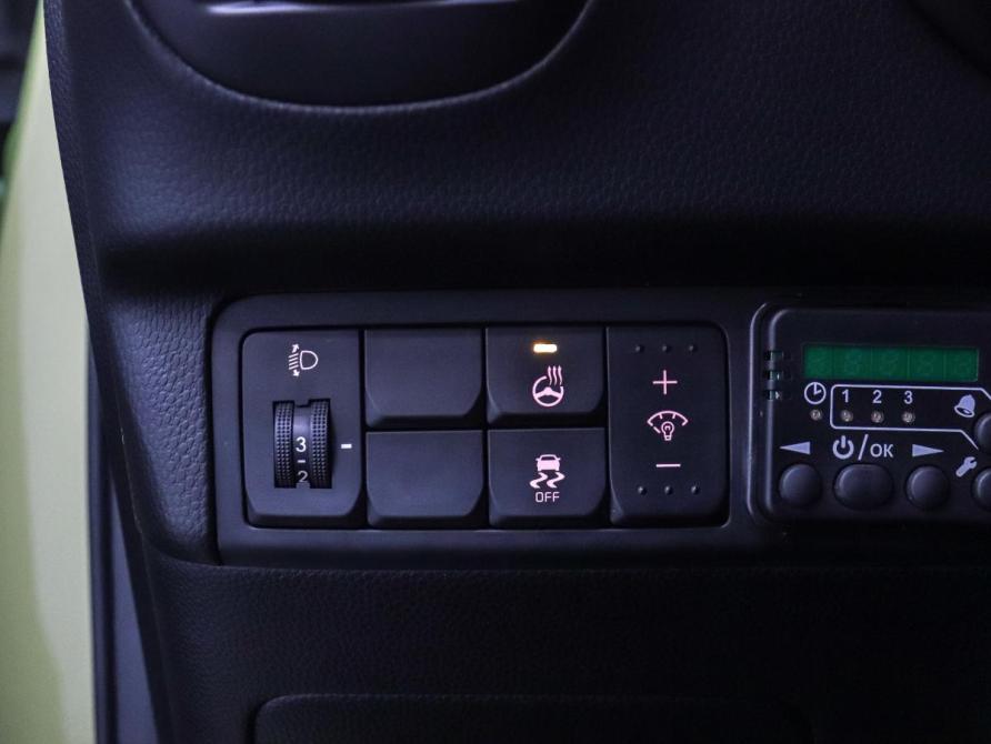 Kia Soul II Красноярск  - изображение 14