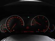 BMW X3 III (G01) Химки  - изображение 29