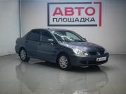 Mitsubishi Lancer IX Челябинск  - изображение 36