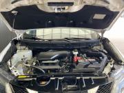 Nissan X-Trail III Пермь  - изображение 50