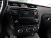 Skoda Octavia III (A7) Рестайлинг Минеральные Воды  - изображение 28