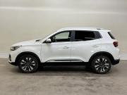Chery Tiggo 4 I Саратов  - изображение 19
