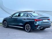 Audi A3 IV (8Y) Рестайлинг Воронеж  - изображение 33