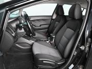 Kia Cerato III Ростов-на-Дону  - изображение 28