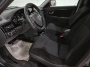 Lada (ВАЗ) Priora I Рестайлинг Альметьевск  - изображение 28