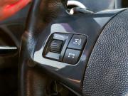 Opel Corsa D Рестайлинг II Екатеринбург  - изображение 35