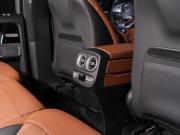 Mercedes-Benz G-Класс III (W463) Москва  - изображение 62