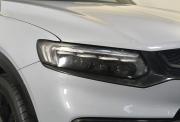 Geely Tugella I Рестайлинг Нижний Новгород  - изображение 48