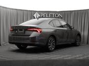 Skoda Octavia IV (A8) Москва  - изображение 27