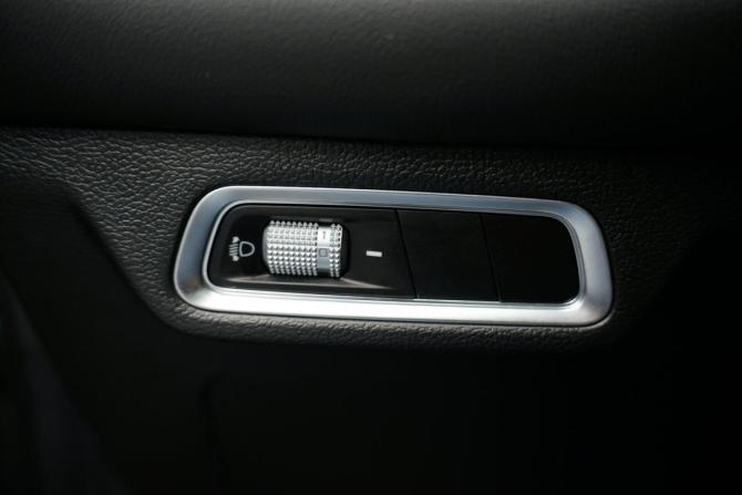 Geely Coolray I Рестайлинг с пробегом 2024 года, цена 2 240 000 рублей, 27000 км, внедорожник, Автокод Объявления
