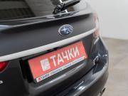 Subaru Levorg I Красноярск  - изображение 50