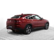 BMW X4 II (G02) Москва  - изображение 29