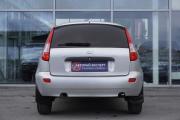 Lada (ВАЗ) Kalina I Ульяновск  - изображение 28