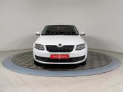 Skoda Octavia III (A7) Екатеринбург  - изображение 19