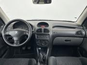 Peugeot 206 Екатеринбург  - изображение 32