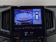 Toyota Land Cruiser 200 Series Рестайлинг 2 Москва  - изображение 57