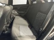 Lada (ВАЗ) XRAY I Великий Новгород  - изображение 28