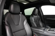 Haval F7x II Москва  - изображение 37
