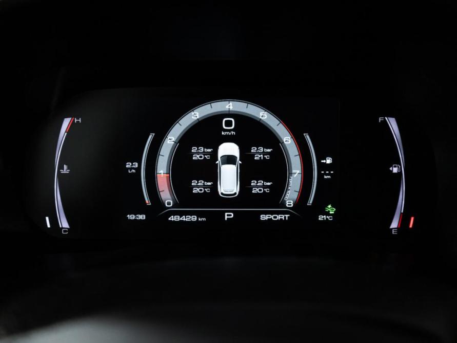 Haval F7 I Санкт-Петербург  - изображение 12