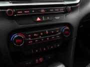 Kia Ceed III Москва  - изображение 41