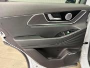 Chery Tiggo 9 I Краснодар  - изображение 40