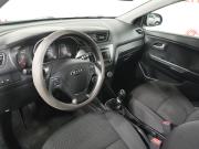 Kia Rio III Рестайлинг Вологда  - изображение 25
