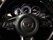 Mazda 6 III (GJ) Рестайлинг 2 Москва  - изображение 49