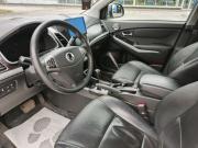 SsangYong Actyon II Рестайлинг Санкт-Петербург  - изображение 44