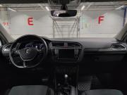 Volkswagen Tiguan II Казань  - изображение 41