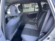 Toyota RAV4 II (XA20) Новосибирск  - изображение 28
