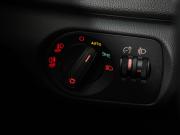 Audi Q3 I (8U) Санкт-Петербург  - изображение 46