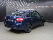 Lada (ВАЗ) Granta I Самара  - изображение 21