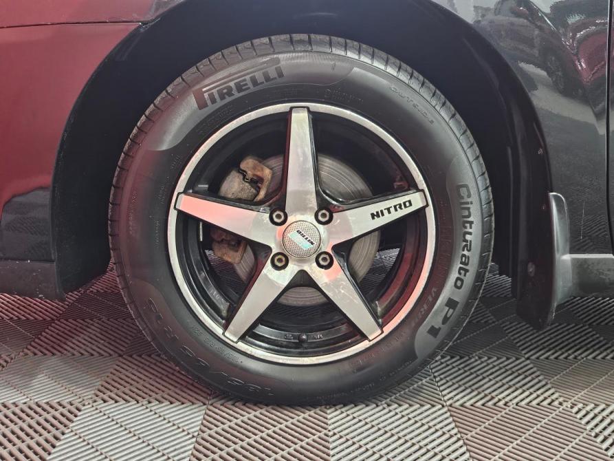 Nissan Almera III (G15) Вологда  - изображение 17