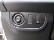 Renault Logan II Рестайлинг Дзержинск  - изображение 28