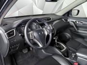 Nissan X-Trail III Москва  - изображение 39