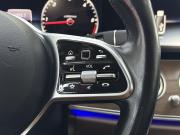 Mercedes-Benz E-Класс V (W213 S213 C238) Ярославль  - изображение 57
